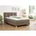 Home Affaire Moulay 120 x 200 cm H4 Braun