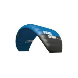 Peter Lynn Skim 3-Leiner 4m