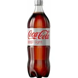 Coca Cola Light 12x1.00l Fl., Einweg-Pfand