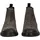 GEOX Herren Braun 42