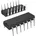 IR2113PBF