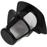 Electrolux AEG 405547763/4 für CX7.., QX8...