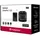Transcend DrivePro 620 (TS-DP620A-32G)