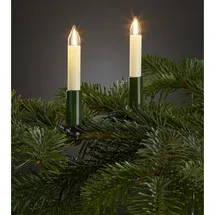 Hellum LED-Filament Schaftkette 802061