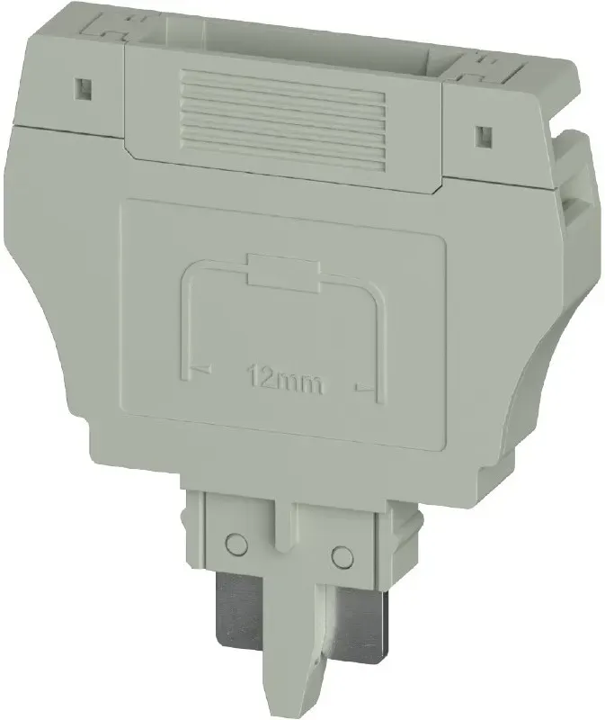 Wieland Diodenstecker DIST-D 2.5 TK