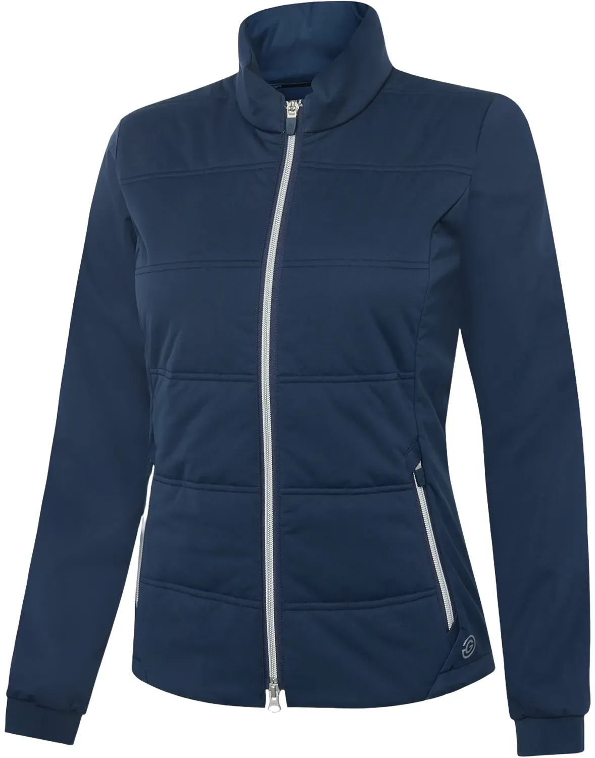 Galvin Green Jacke Lydia, navy