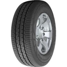Toyo NANOENERGY Van 205/80 R14 109S BSW