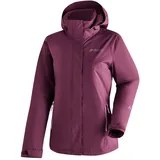 Maier Sports Metor Therm Rec Jacke (Größe 5XL