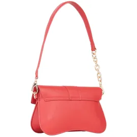 Valentino Schultertasche Unika Shoulder Bag Rosso