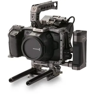 Tilta Tiltaing Camera Cage