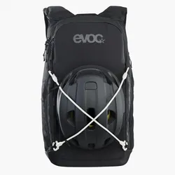 Evoc Cargo Straps Spanngurte