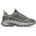 wanderschuhe grau Herren 43