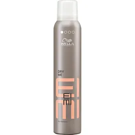 Wella Professionals Eimi Dry Me 65 ml