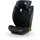 Maxi-Cosi RodiFix S i-Size Tonal Black