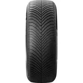 Michelin Alpin 7 205/55 R16 91H
