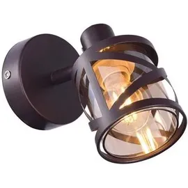 Rabalux Oberon (5335) Braun