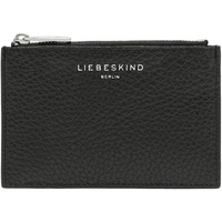 Liebeskind Berlin Liebeskind Lora Heavy Pebble Star black