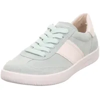 Legero Damen Silence Sneaker, Alga 7530, 39 EU