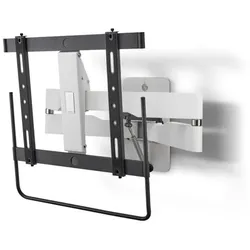 One for All TV Wandhalterung 77 Ultraslim FLUX 2.0       WM 6482