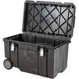Stanley Mobile Montagebox FatMax 240l