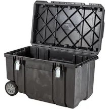 Stanley Mobile Montagebox FatMax 240l