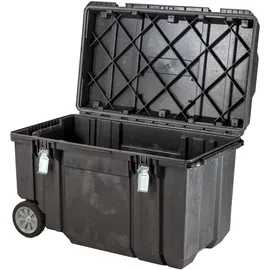 Stanley Mobile Montagebox FatMax 240l