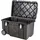 Stanley Mobile Montagebox FatMax 240l