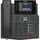 GEQUDIO IP Telefon GX5+ mit Netzteil & Fritzbox, Telekom kompatibel