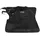 SCICON Travel Plus Fahrradtasche schwarz