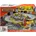 Mattel Super Auto Center