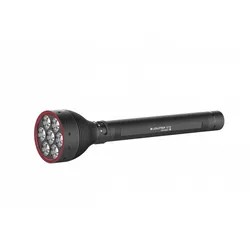 LED LENSER Taschenlampe X21R