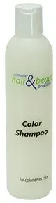 Profiline - Color Shampoo für coloriertes Haar 250 ml