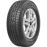 Falken Wildpeak A/T AT3WA 225/75 R16 115/112S