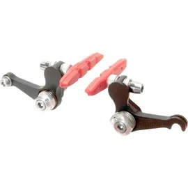Paul Component Engineering Neo-Retro Cantilever Felgenbremse