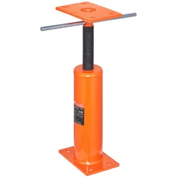 VEVOR Bodenheber Schrankheber Hebewerkzeug Nivellierung des Hausbodens 30-41cm