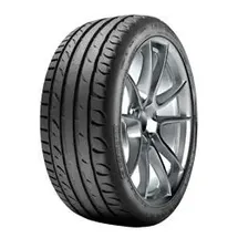 Kormoran UHP 205/40 R17 84W