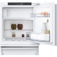 Unterbau-Kühlschränke im Preisvergleich » Günstig bei