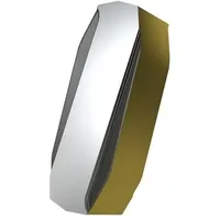 Pramet Wendeschneidplatte ISO LNGF 300715-PM-S01:T9415 Schneidkanten-L. 30,12 mm