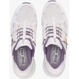 SKECHERS Glide-Step Pro Lavendel 39