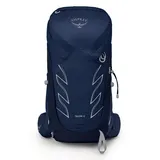 Osprey Talon 18