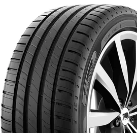 TAURUS SUMMER 3 195/65R15 95H XL
