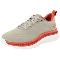 GEOX SPHERICA ACTIF X A Sneaker, Rock, 43 EU