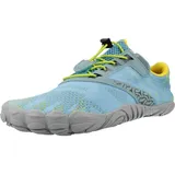 SAGUARO Free I Blau 41