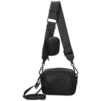 Steve Madden Taschen in schwarz