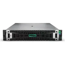 HP HPE ProLiant DL380 Gen11 P52564-421