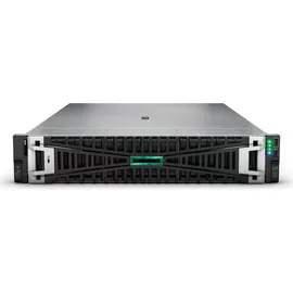 HP HPE ProLiant DL380 Gen11 P52564-421