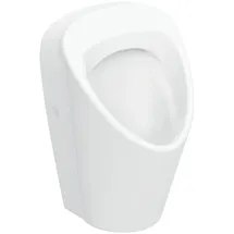 Geberit Renova S (503.100.00.1)