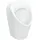 Geberit Renova S (503.100.00.1)