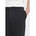 CASUAL FRIDAY Chinohose CFMarc Stretch Dunkelblau 33 32