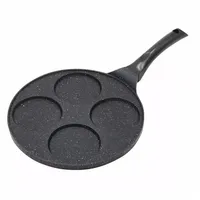 Kinghoff Pfannkuchenpfanne 26 cm